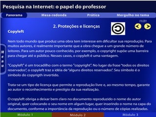 Moduloscursopesquisa