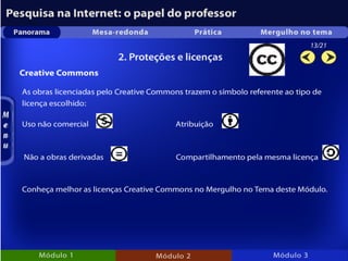 Moduloscursopesquisa