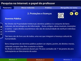 Moduloscursopesquisa