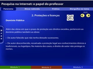 Moduloscursopesquisa