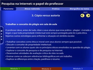 Moduloscursopesquisa