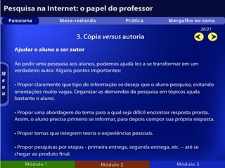 Moduloscursopesquisa