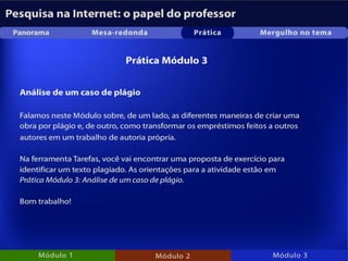 Moduloscursopesquisa