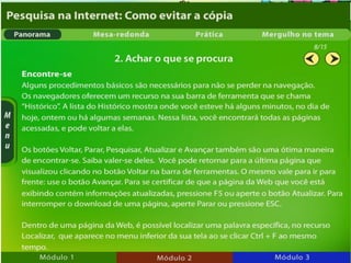 Moduloscursopesquisa