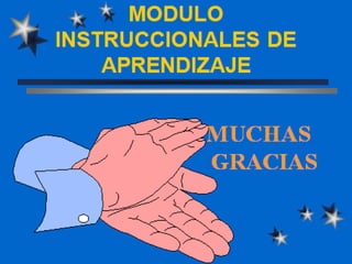 TEMA  N°  3CONTENIDO:1.Estructurados lógica, psicológica y andragógicamente.2.Basados en el enfoque constructivista.3.Considerar la consistencia científica.4.Incorporar: ideas fuerza, pistas tipográficas y discursivas.