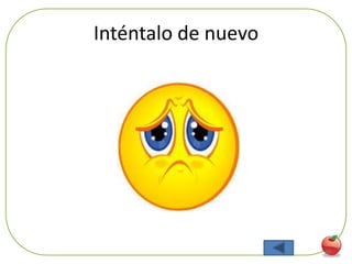 Inténtalo de nuevo




                     80
 