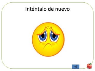 Inténtalo de nuevo




                     83
 