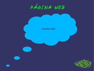 PÁGINA WEB

PÁGINA WEB

 