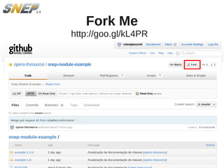 Fork Me
http://goo.gl/kL4PR
 