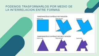modulos sub y super.pptx