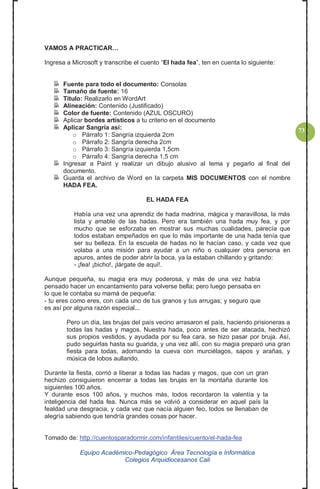 MODULO TECNOLOGIA 5.pdf