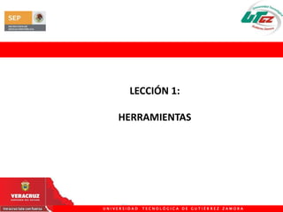 Un MODEM (o tarjeta RDSI)