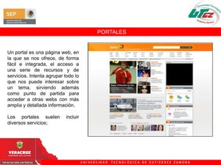 Brindar al personal del Centro de Evaluación de la Universidad Tecnológica de Gutiérrez Zamora, las herramientas necesarias para realizar las funciones claves de evaluación y verificación interna de candidatos, tomando como referencia la Norma Técnica de Competencia Laboral “Diseño de cursos de capacitación presenciales, sus instrumentos de evaluación y material didáctico”, Clave NUGCH002.01BARRA DE HERRAMIENTAS