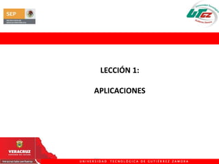 Brindar al personal del Centro de Evaluación de la Universidad Tecnológica de Gutiérrez Zamora, las herramientas necesarias para realizar las funciones claves de evaluación y verificación interna de candidatos, tomando como referencia la Norma Técnica de Competencia Laboral “Diseño de cursos de capacitación presenciales, sus instrumentos de evaluación y material didáctico”, Clave NUGCH002.01BUSQUEDA DE INFORMACIÓNHabrá veces (la mayoría) en que lo que buscamos no se encuentra en ningún portal, o por lo menos, no se encuentra en el portal que conocemos. O tal vez sí que esté allí, pero esa es solo una página de las muchas que existen sobre ese tema...Por lo tanto, necesitaré otra herramienta que me permita hacer búsquedas más personalizadas y autónomas. Esta herramienta es lo que se llama un buscador.