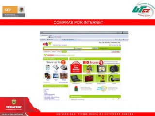 Brindar al personal del Centro de Evaluación de la Universidad Tecnológica de Gutiérrez Zamora, las herramientas necesarias para realizar las funciones claves de evaluación y verificación interna de candidatos, tomando como referencia la Norma Técnica de Competencia Laboral “Diseño de cursos de capacitación presenciales, sus instrumentos de evaluación y material didáctico”, Clave NUGCH002.01MENSAJERIA  INSTANTANEAPRÁCTICA  ENTRAR AL MSN