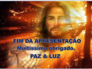 modulo V - 2.pdf tomo I - comunicabilidade dos espíritos