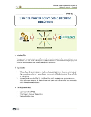 Tema 02




.




    10
 