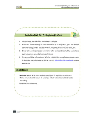 -
    -


    -




.




        15
 