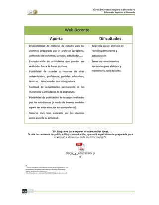 blogs_y_educacion.p
             df




.




           17
 