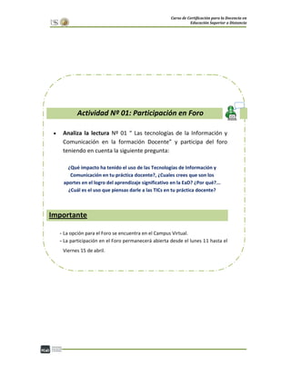 -
    -




.




        6
 