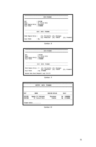 Gambar. 8




Gambar. 9




Gambar.10




            51
 