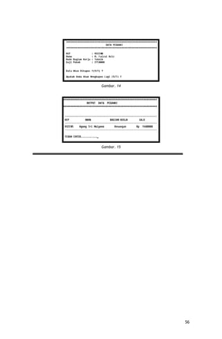 Gambar. 14




Gambar. 15




             56
 