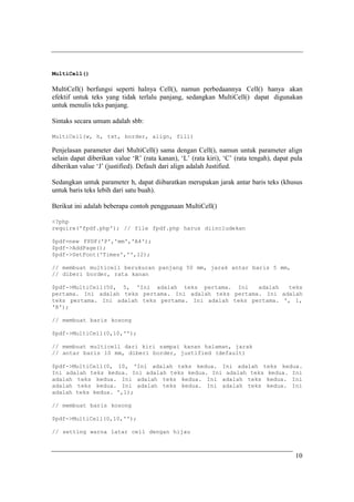 Modul PDF.docx