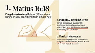 1.
 