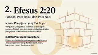 2.
 