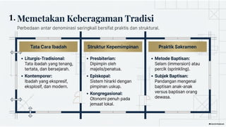 1.
 