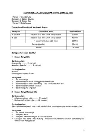 Modul Pd P Pend Moral Spm Jpnpp 2016