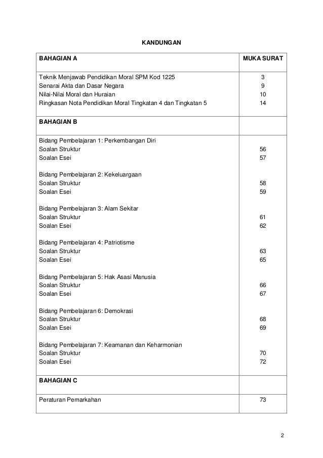 Modul pd p pend moral spm jpnpp 2016