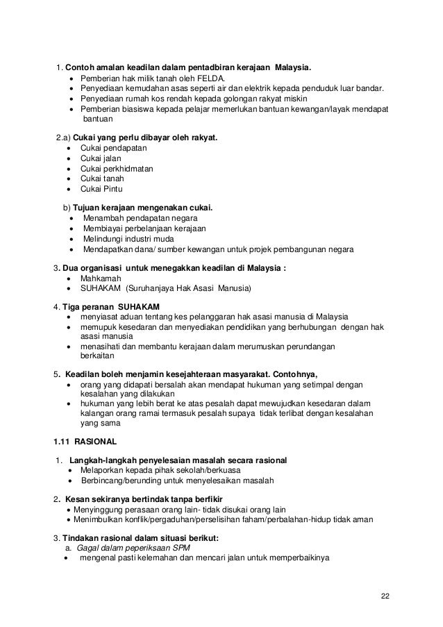 jawapan wahui 33 jawapan wahui 65