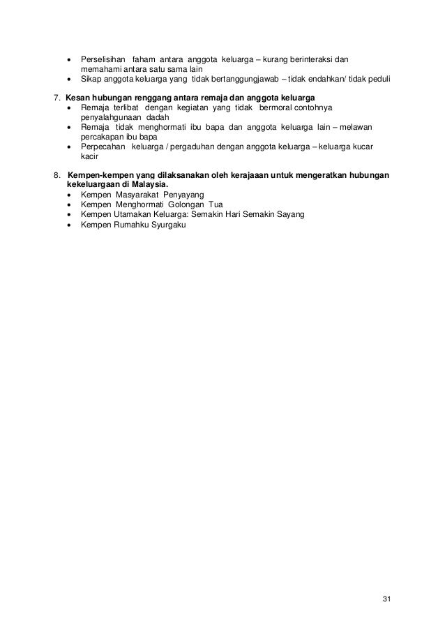 Modul Pd P Pend Moral Spm Jpnpp 2016