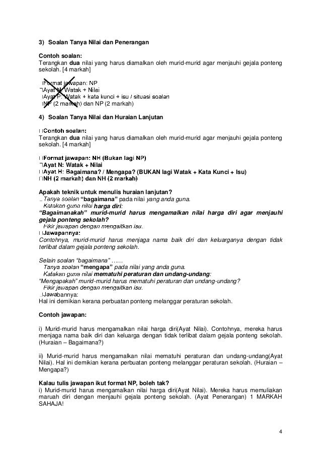 jawapan matematik tingkatan 2 jom cuba 5.1 64 jawapan matematik tingkatan 2 jom cuba 5.1 80