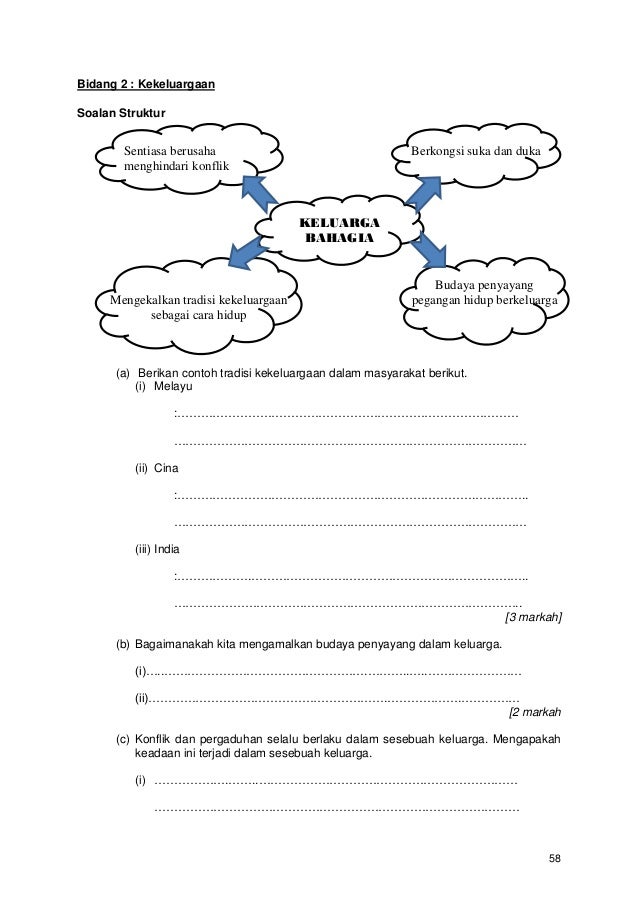 jawapan game jom teka teki 2 98 jawapan game jom teka teki 2 93