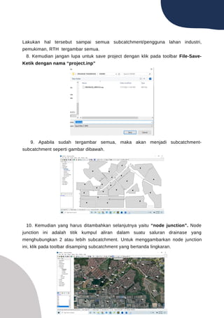 MODULPELATIHANSWMMnew.pdf