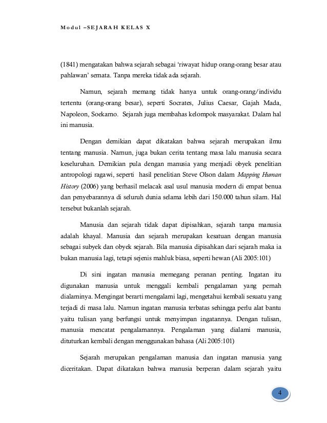 Modul Peminatan Sudrajat S Modul Peminatan Sudrajat S