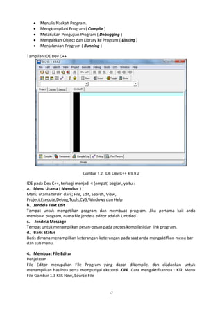 Modul Pemrograman Dasar.pdf