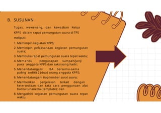 modul pemungutan suara pada pilkada 2024.pptx