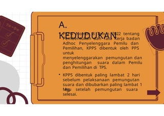 modul pemungutan suara pada pilkada 2024.pptx