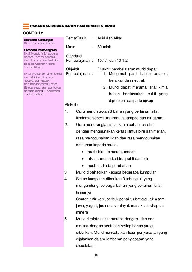 Contoh Soalan Carta Palang - Contoh Dhi Contoh Soalan Carta Palang - Contoh Dhi