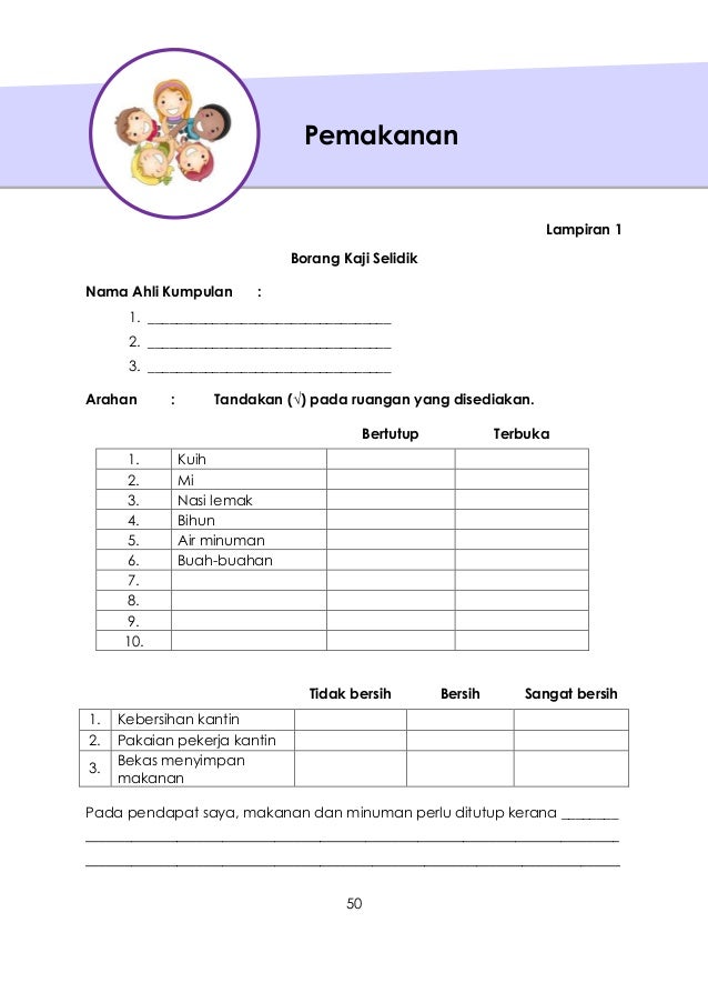 Jawapan Buku Modul Fizik Tingkatan 5 Nilam Publication - Contoh Gil