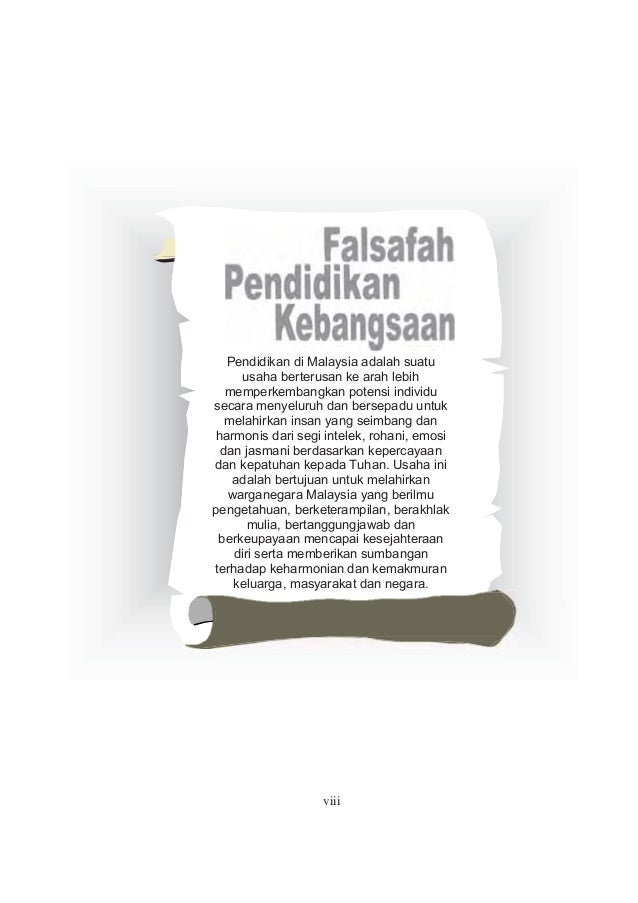 Modul pengajaran Rekabentuk & Teknologi Tahun 4 KSSR 2014