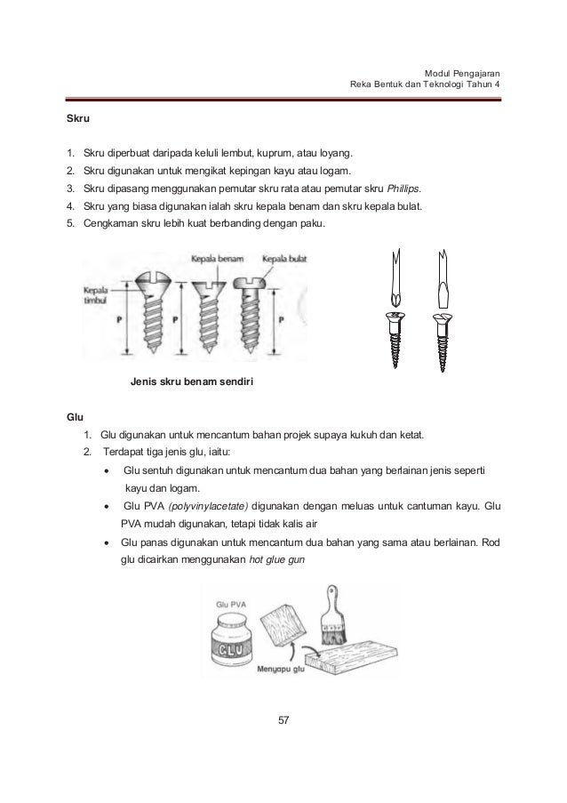 Modul Pengajaran Rbt Tahun 4  Modul Pengajaran Rbt Tahun 4 2020