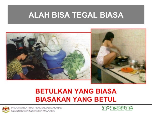 Poster Keracunan Makanan Latihan Pengendali Makanan Poster Keracunan Makanan Latihan Pengendali Makanan