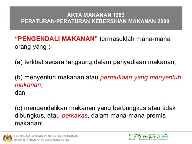 Contoh Tanda Tempat Alat Kebersihan Latihan Pengendali Makanan Contoh Tanda Tempat Alat Kebersihan Latihan Pengendali Makanan