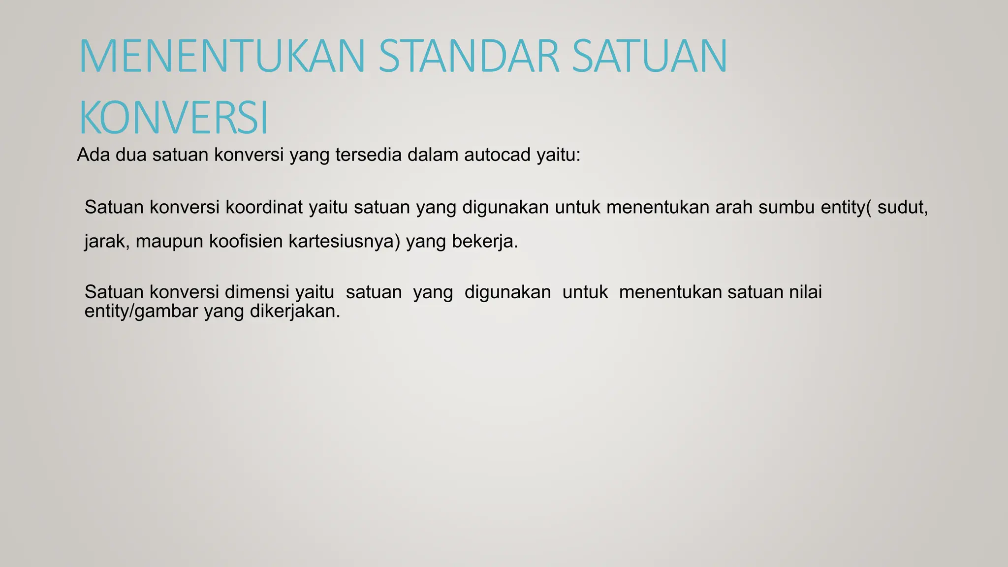 Modul Pengenalan AutoCAD untuk para pemula.pdf