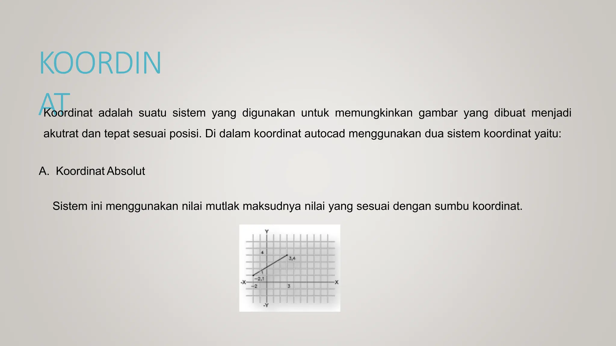 Modul Pengenalan AutoCAD untuk para pemula.pdf