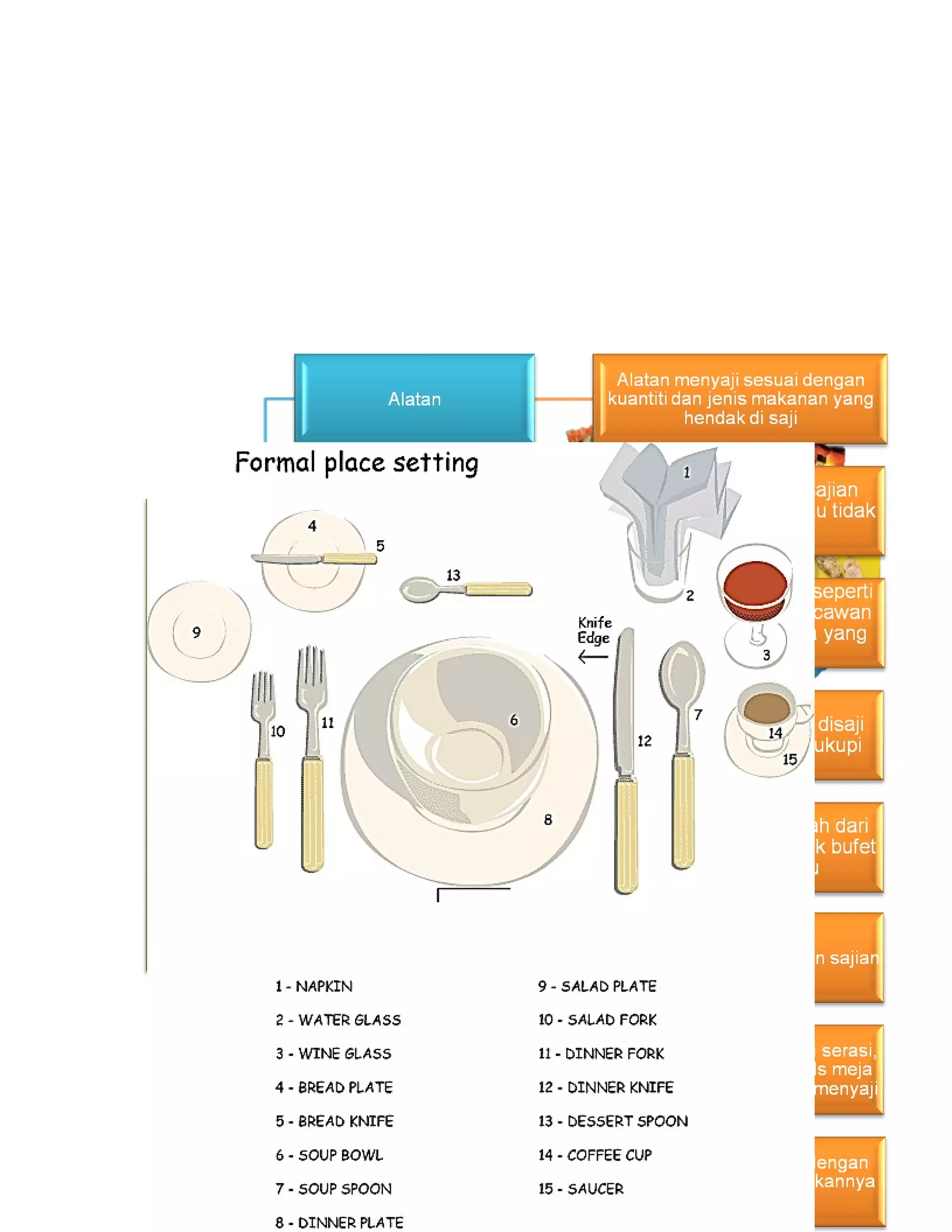 Makanan Seimbang


CONTOH PERSEMBAHAN




                                        25
 